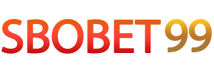 sbobet99